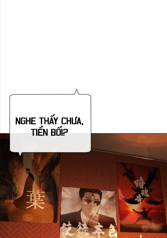 Sát Thủ Peter Chap 59 - Next Chap 60