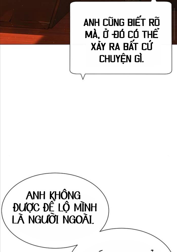 Sát Thủ Peter Chap 59 - Next Chap 60