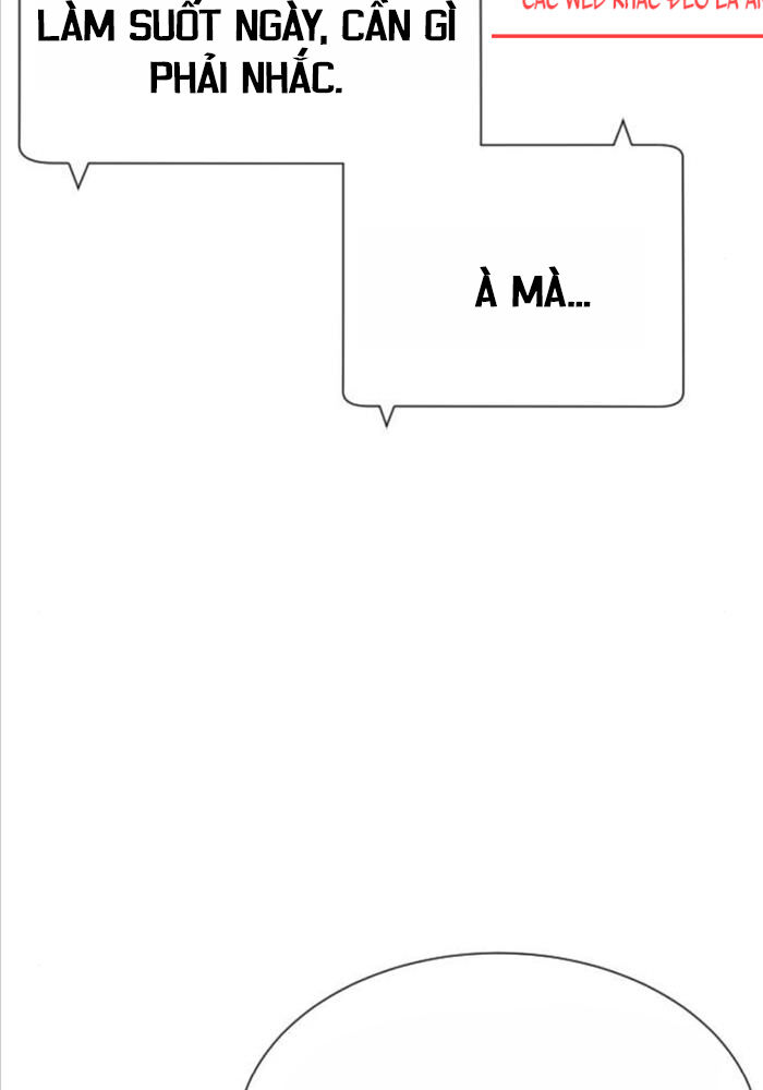 Sát Thủ Peter Chap 59 - Next Chap 60