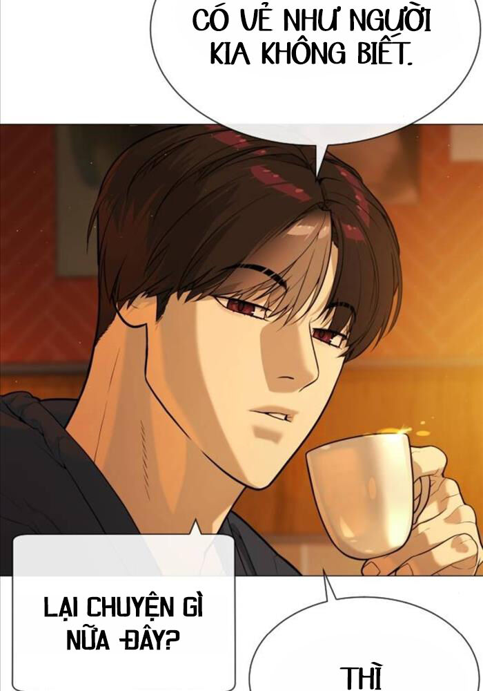 Sát Thủ Peter Chap 59 - Next Chap 60