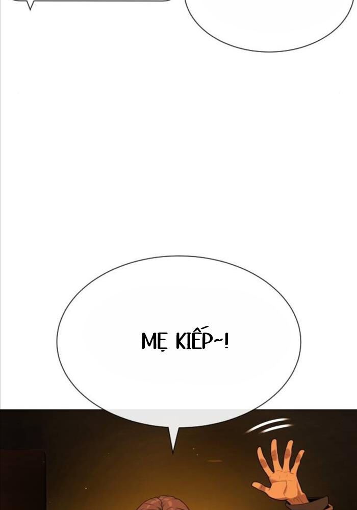 Sát Thủ Peter Chap 59 - Next Chap 60