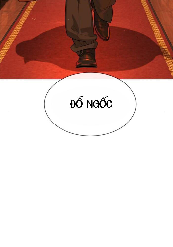 Sát Thủ Peter Chap 59 - Next Chap 60