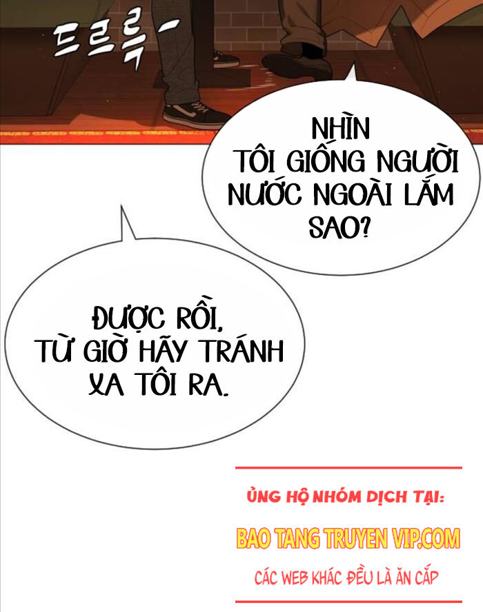 Sát Thủ Peter Chap 59 - Next Chap 60