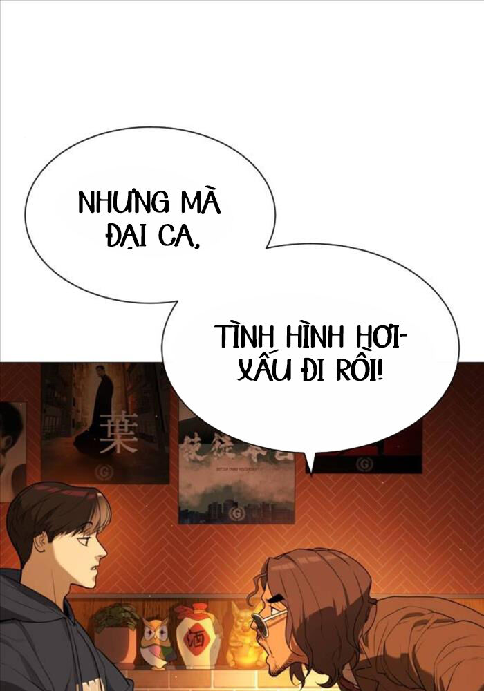 Sát Thủ Peter Chap 59 - Next Chap 60