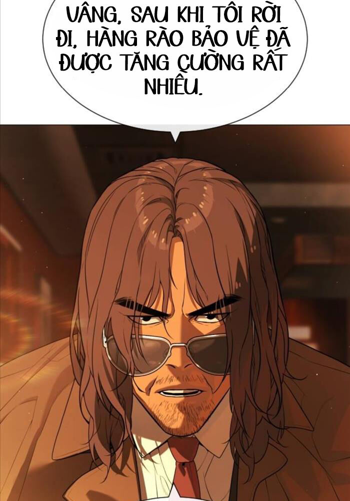 Sát Thủ Peter Chap 59 - Next Chap 60