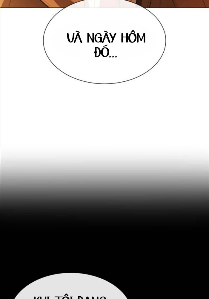 Sát Thủ Peter Chap 59 - Next Chap 60