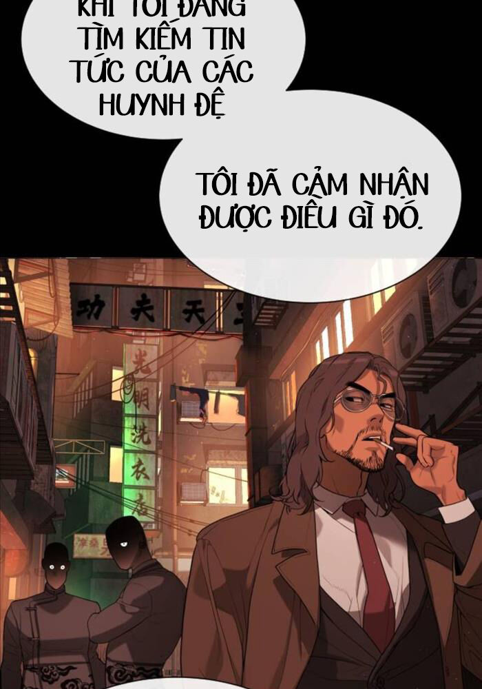 Sát Thủ Peter Chap 59 - Next Chap 60