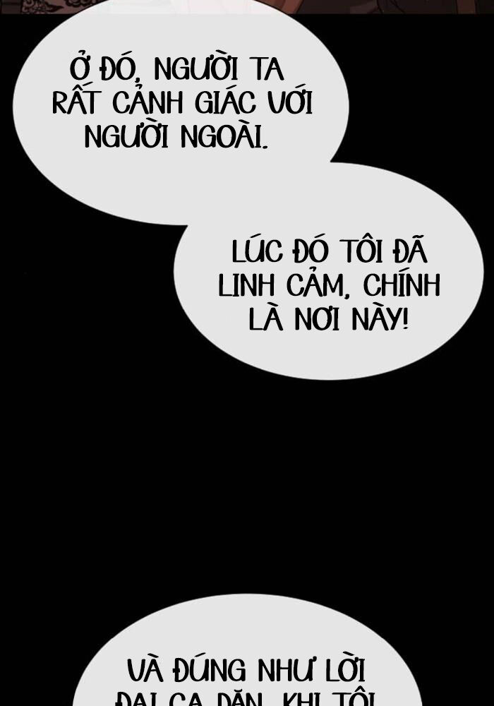 Sát Thủ Peter Chap 59 - Next Chap 60