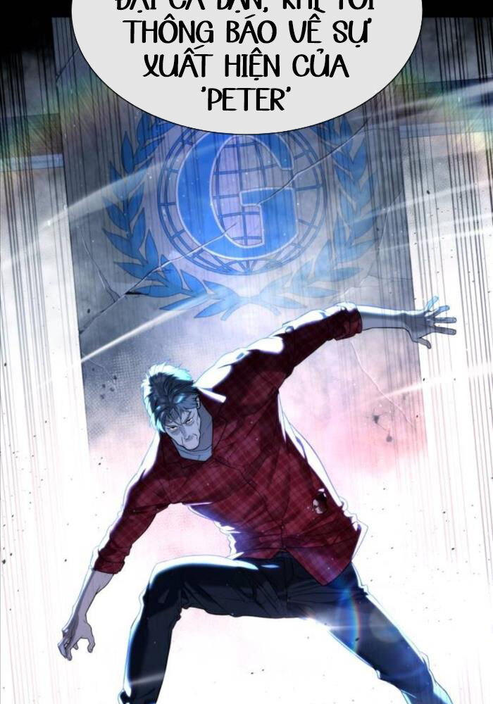 Sát Thủ Peter Chap 59 - Next Chap 60