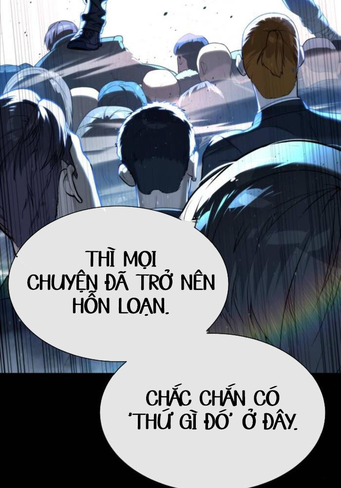 Sát Thủ Peter Chap 59 - Next Chap 60