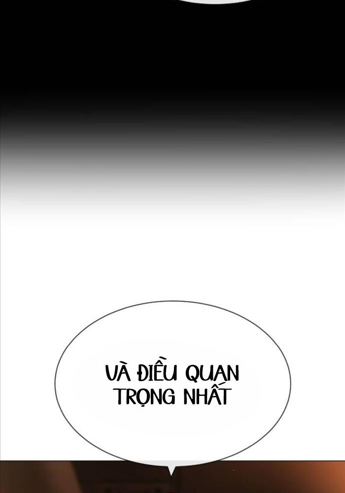 Sát Thủ Peter Chap 59 - Next Chap 60