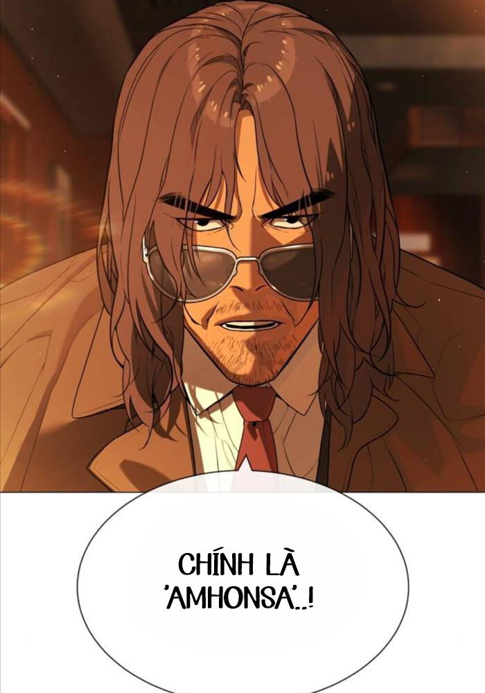 Sát Thủ Peter Chap 59 - Next Chap 60