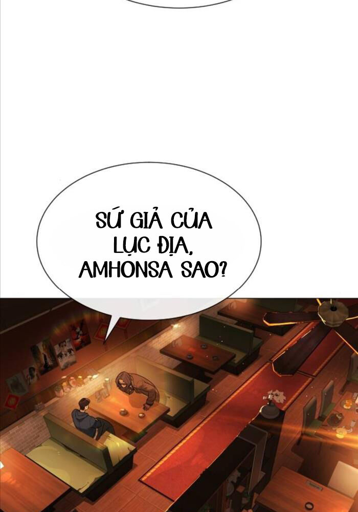 Sát Thủ Peter Chap 59 - Next Chap 60