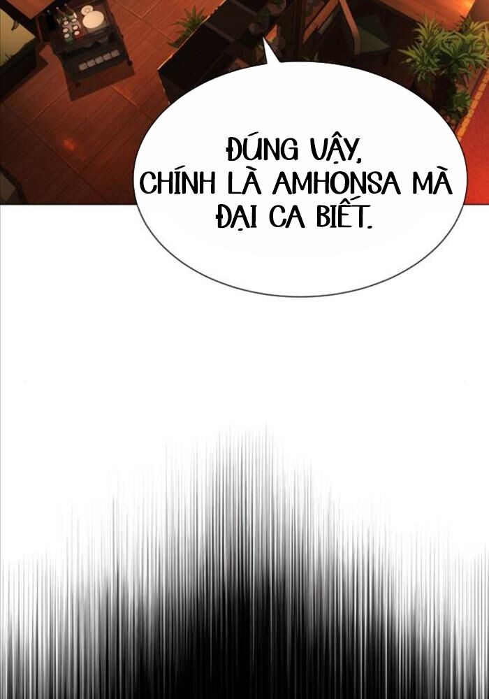Sát Thủ Peter Chap 59 - Next Chap 60