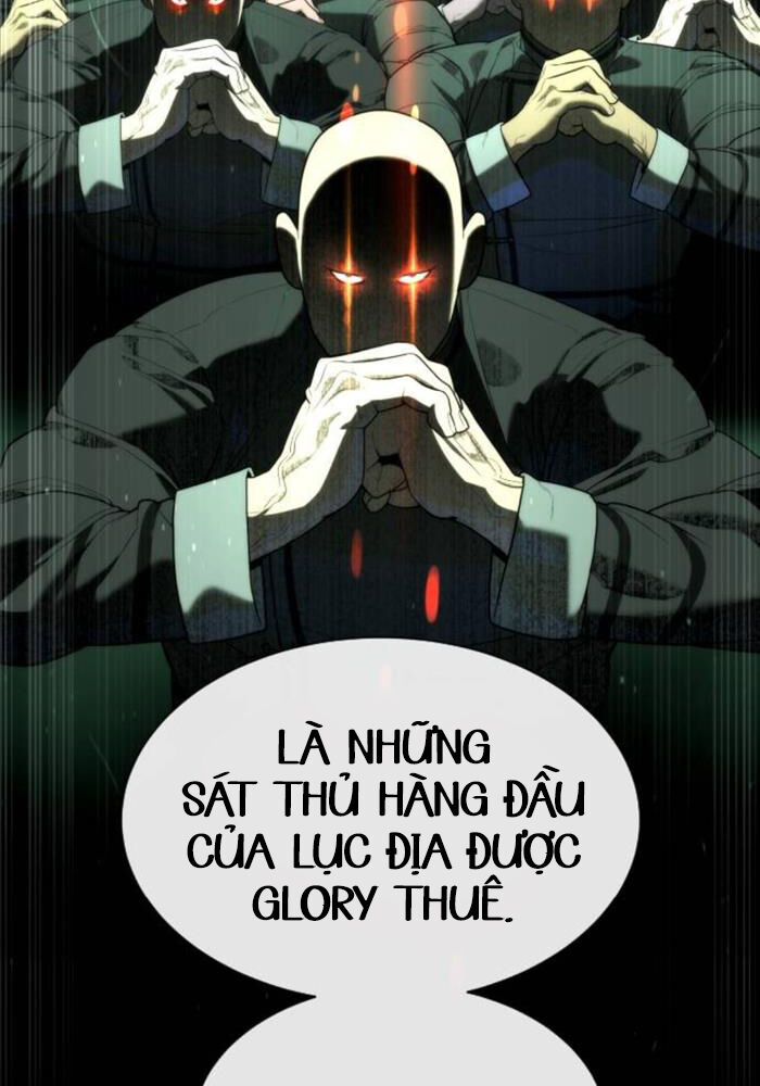 Sát Thủ Peter Chap 59 - Next Chap 60