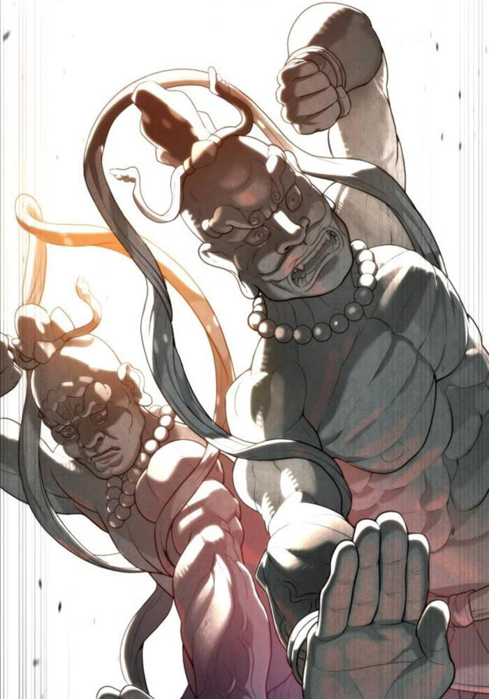 Sát Thủ Peter Chap 59 - Next Chap 60