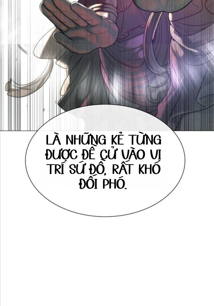 Sát Thủ Peter Chap 59 - Next Chap 60