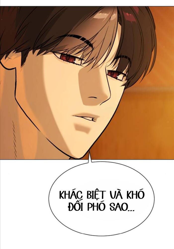 Sát Thủ Peter Chap 59 - Next Chap 60