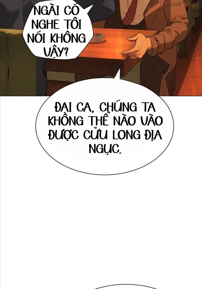 Sát Thủ Peter Chap 59 - Next Chap 60