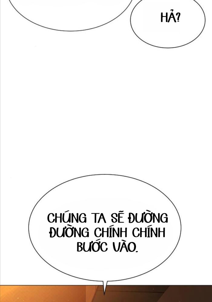 Sát Thủ Peter Chap 59 - Next Chap 60