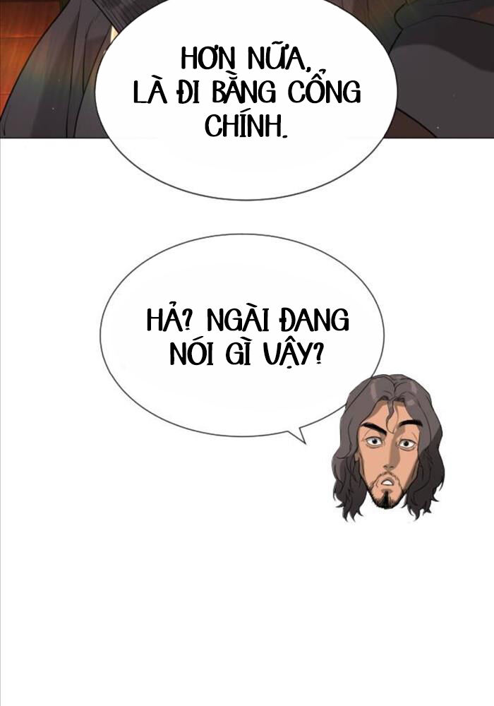 Sát Thủ Peter Chap 59 - Next Chap 60