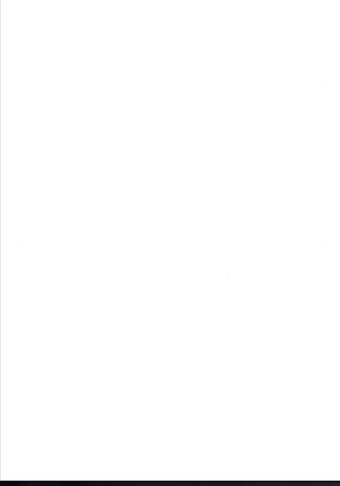 Sát Thủ Peter Chap 59 - Next Chap 60