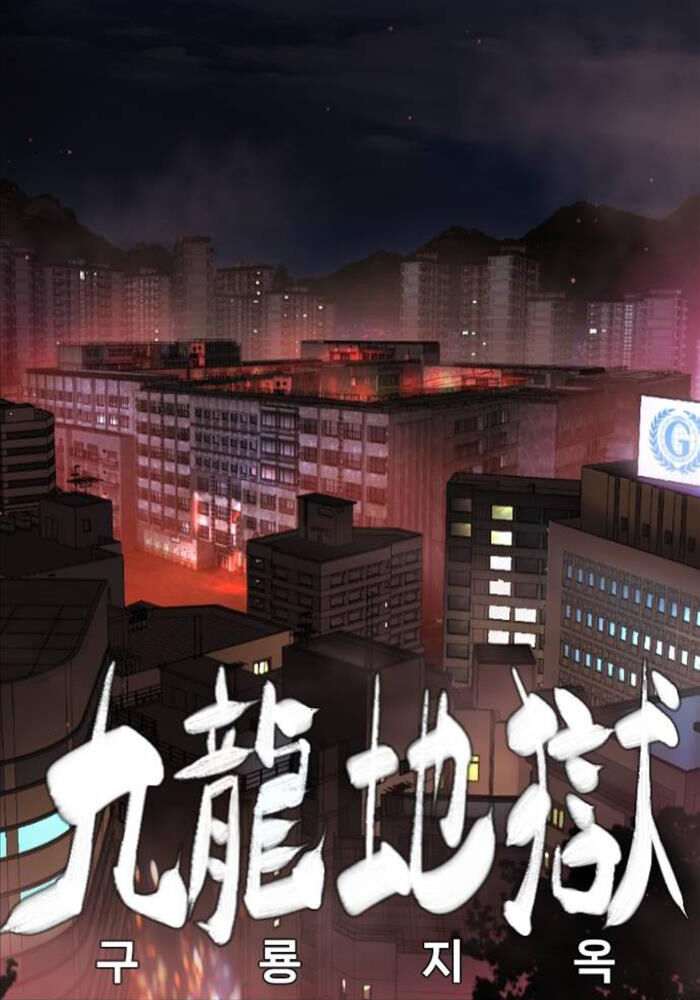 Sát Thủ Peter Chap 59 - Next Chap 60