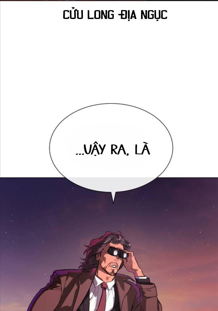 Sát Thủ Peter Chap 59 - Next Chap 60