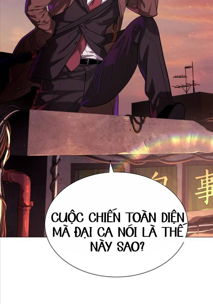 Sát Thủ Peter Chap 59 - Next Chap 60