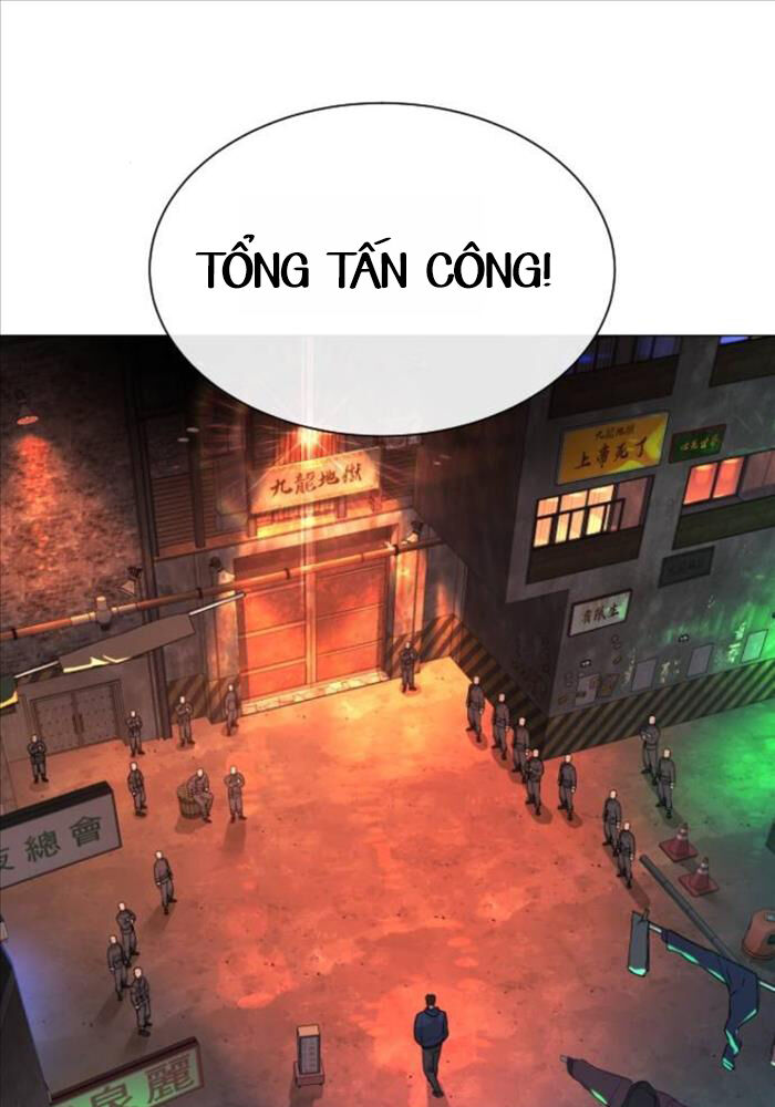 Sát Thủ Peter Chap 59 - Next Chap 60