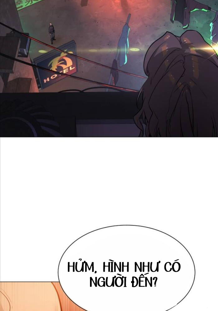 Sát Thủ Peter Chap 59 - Next Chap 60