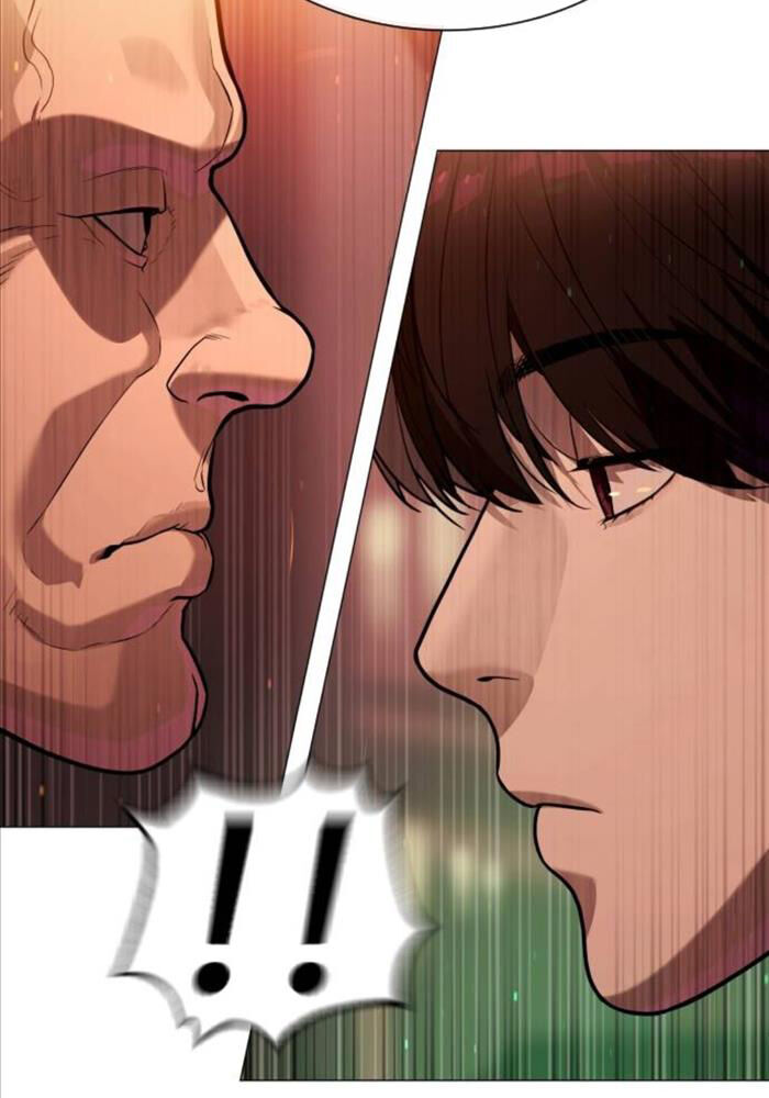 Sát Thủ Peter Chap 59 - Next Chap 60