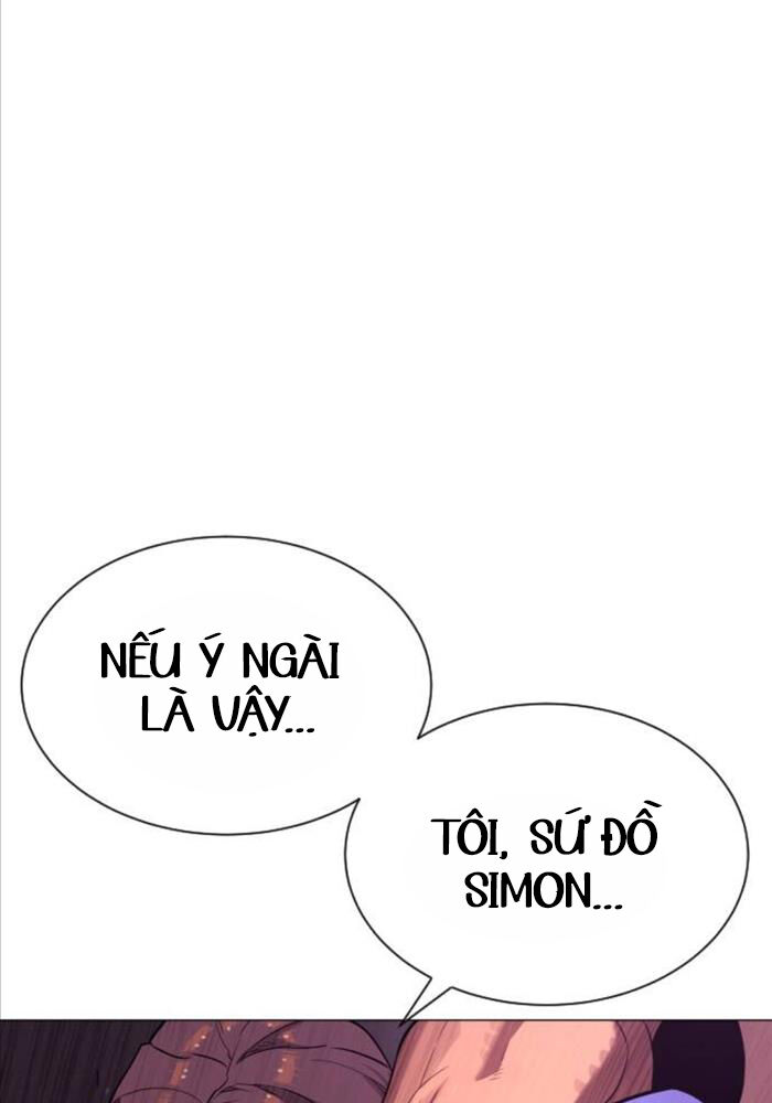 Sát Thủ Peter Chap 59 - Next Chap 60