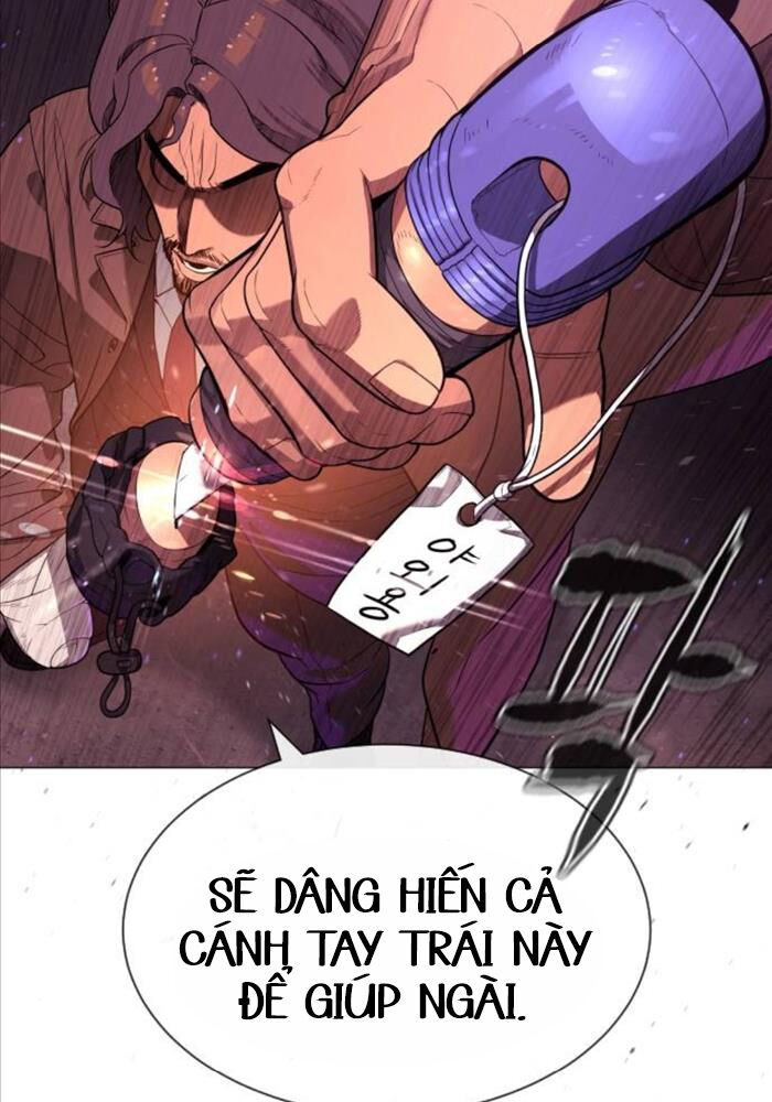 Sát Thủ Peter Chap 59 - Next Chap 60