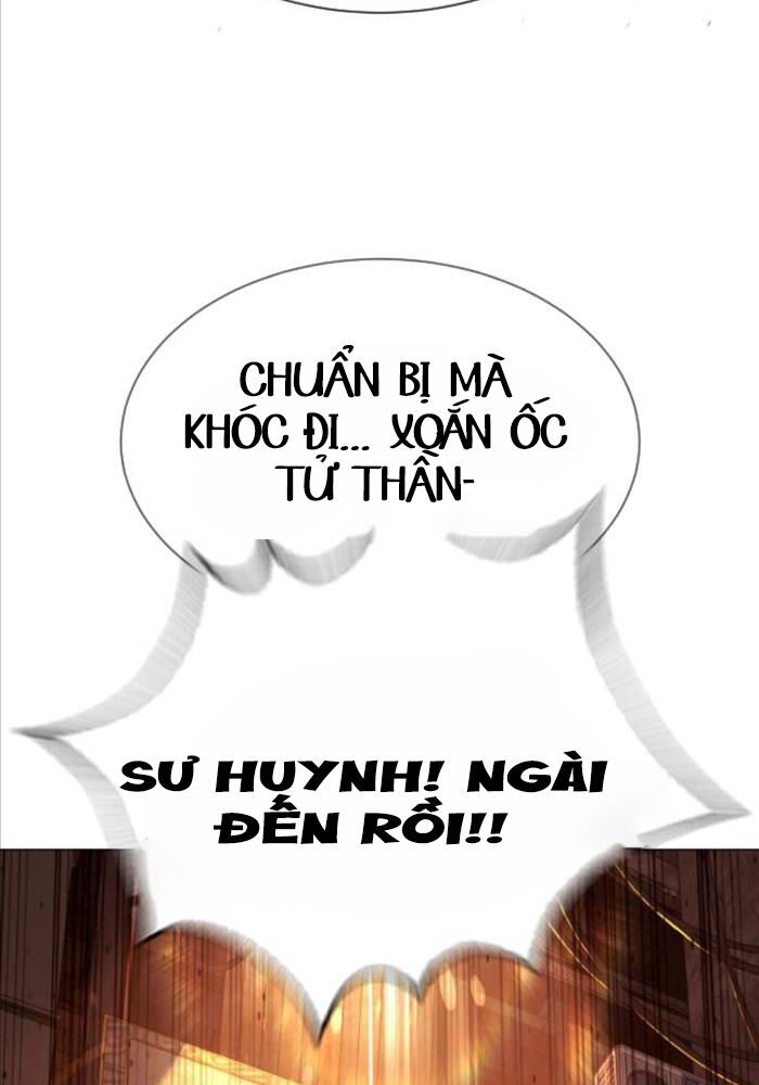 Sát Thủ Peter Chap 59 - Next Chap 60