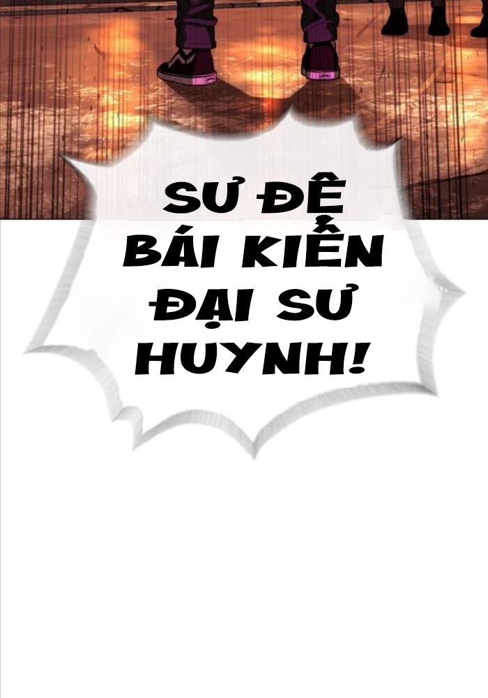 Sát Thủ Peter Chap 59 - Next Chap 60