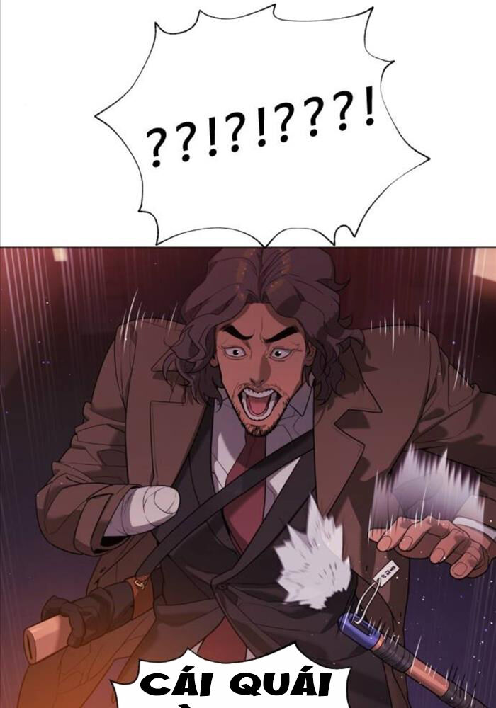 Sát Thủ Peter Chap 59 - Next Chap 60