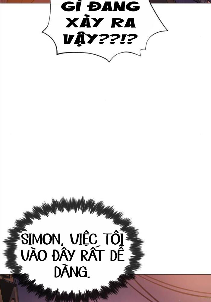 Sát Thủ Peter Chap 59 - Next Chap 60