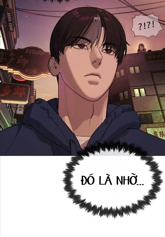 Sát Thủ Peter Chap 59 - Next Chap 60