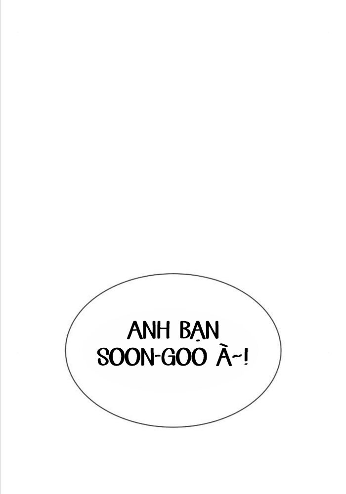 Sát Thủ Peter Chap 59 - Next Chap 60