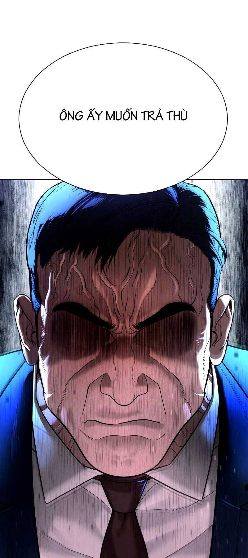 Sát Thủ Peter Chap 6 - Next Chap 7