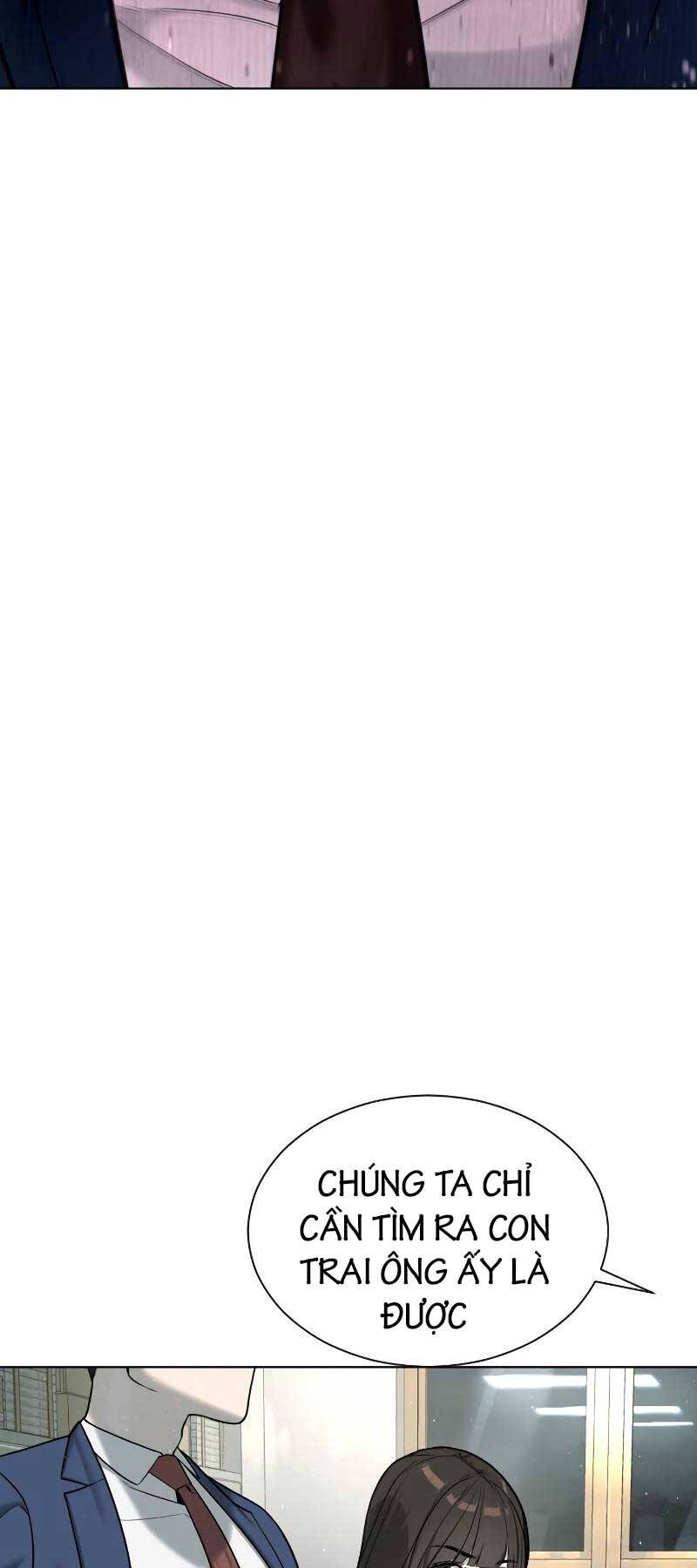 Sát Thủ Peter Chap 6 - Next Chap 7