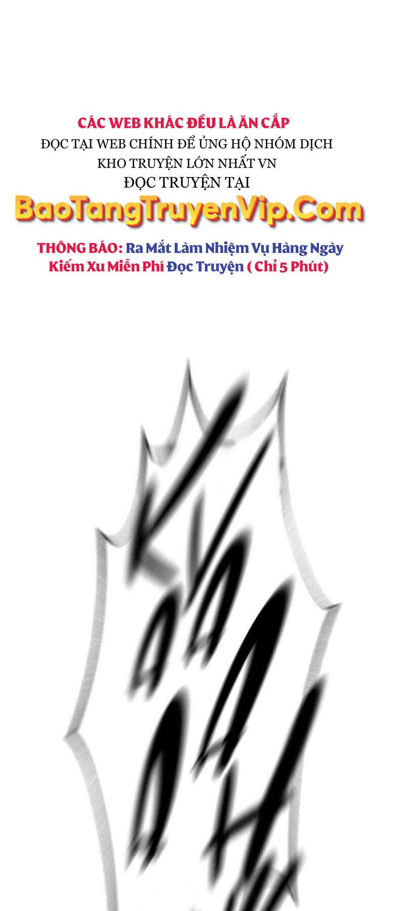 Sát Thủ Peter Chap 6 - Next Chap 7