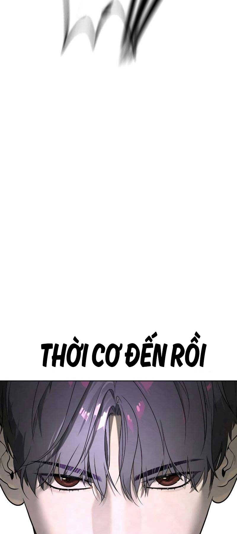 Sát Thủ Peter Chap 6 - Next Chap 7