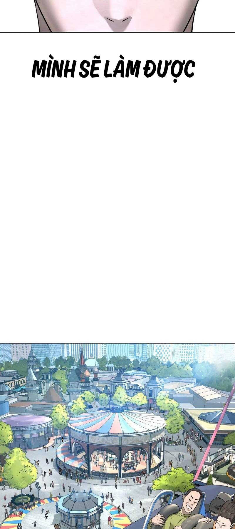 Sát Thủ Peter Chap 6 - Next Chap 7