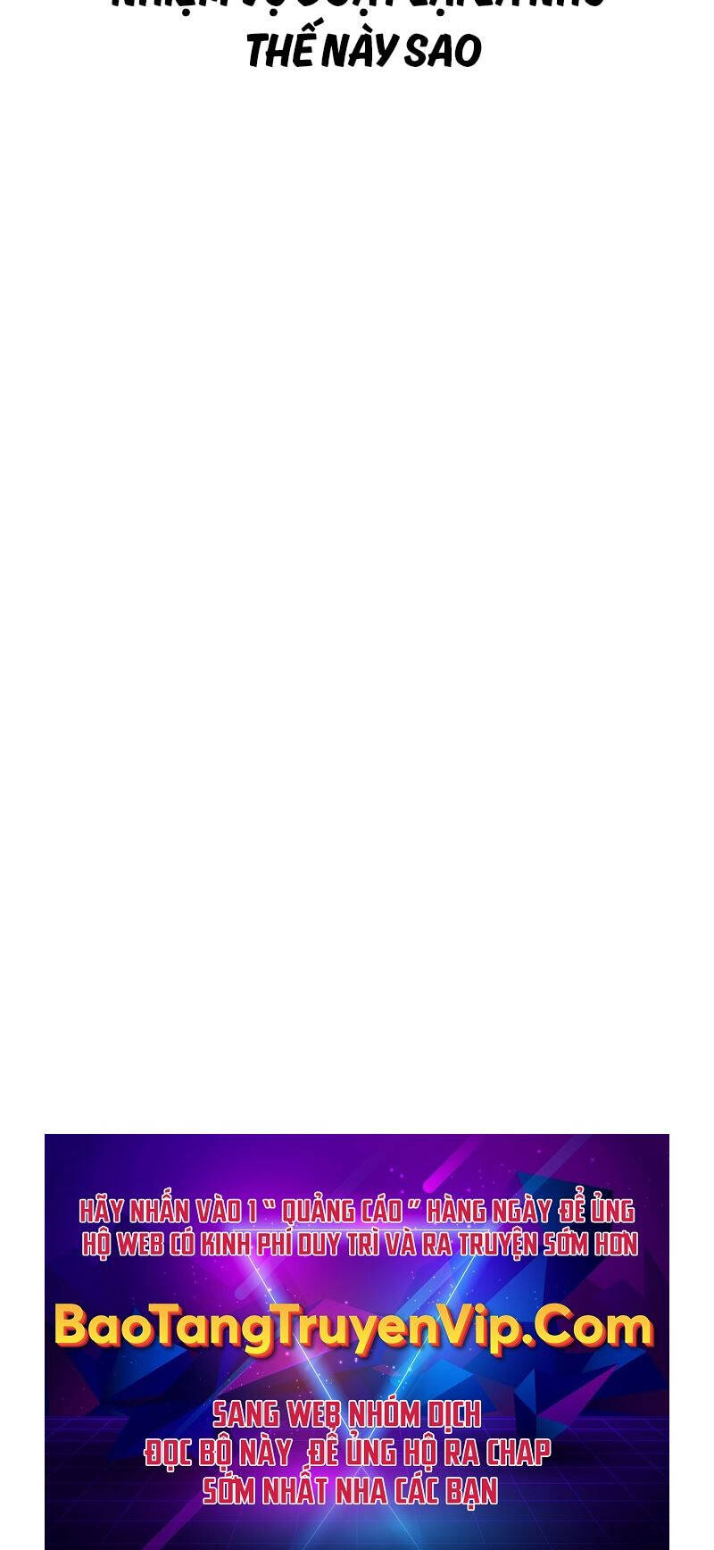 Sát Thủ Peter Chap 6 - Next Chap 7