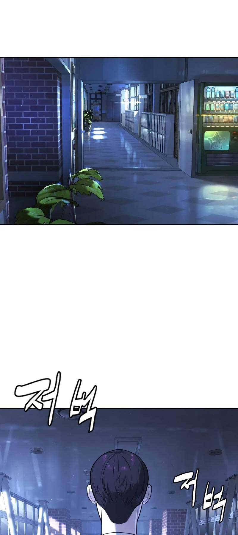 Sát Thủ Peter Chap 6 - Next Chap 7