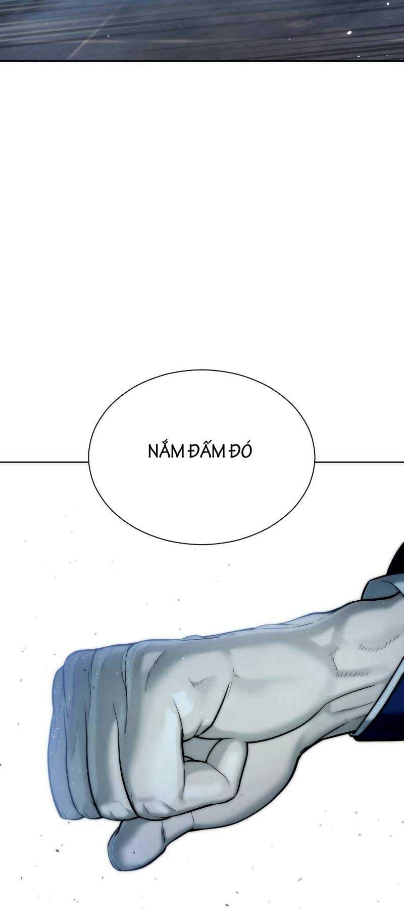 Sát Thủ Peter Chap 6 - Next Chap 7