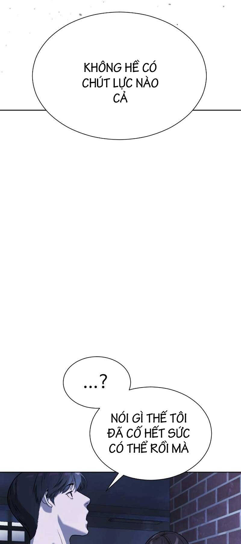 Sát Thủ Peter Chap 6 - Next Chap 7