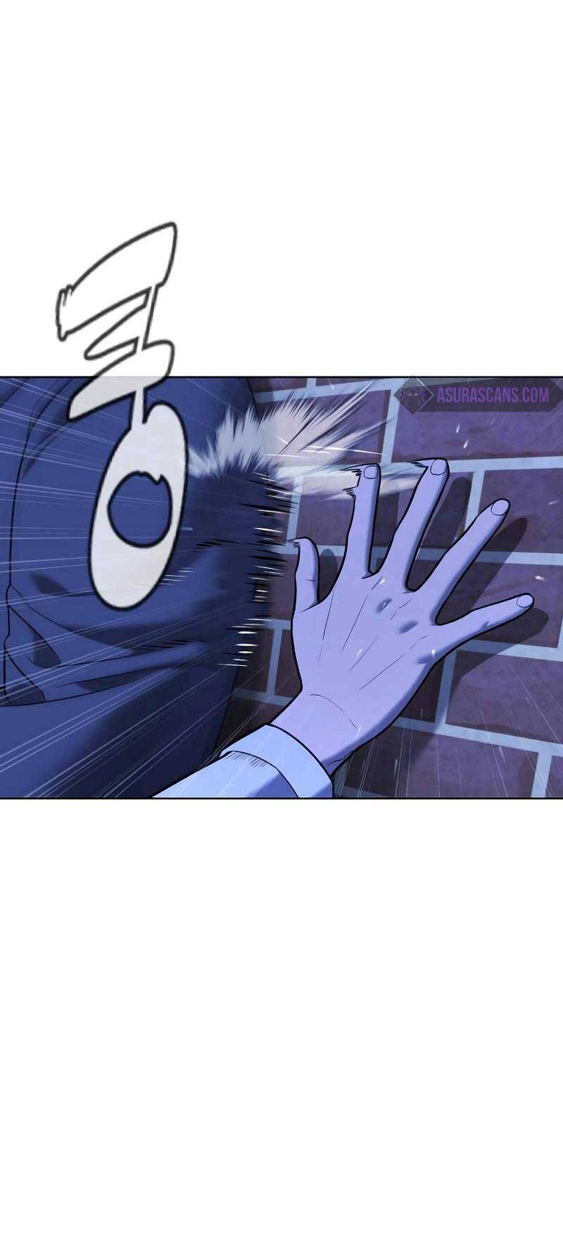 Sát Thủ Peter Chap 6 - Next Chap 7